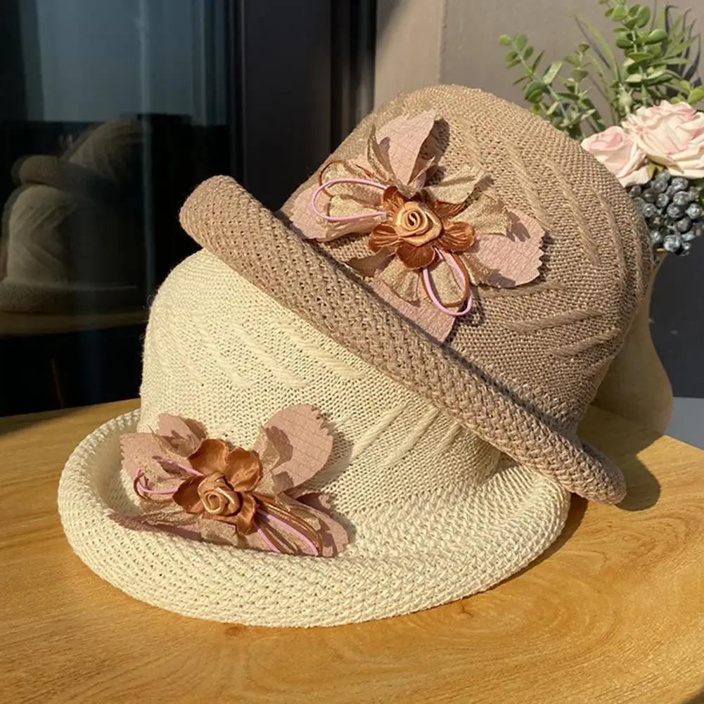 Ʈ 䵵  ,  м ,   ¾ , Ŭ , Chapeau ,  